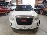 Used 2015 GMC Terrain SLE w/ Safety Package image 2