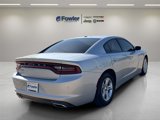 Used 2021 Dodge Charger SXT w/ Leather Interior Group image 5