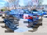 Used 2016 Honda Accord EX-L image 4