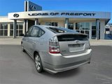 Used 2018 Lexus RX 350L AWD image 6