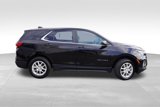 Used 2023 Chevrolet Equinox LT image 4