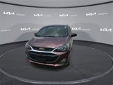 Used 2019 Chevrolet Spark LS image 4