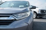 Used 2017 Honda CR-V LX image 6