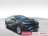 New 2025 Buick Envista Preferred image 1