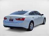 Used 2019 Chevrolet Malibu LS w/ LPO, Convenience Package 1 image 5