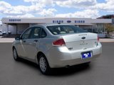 Used 2009 Ford Focus SE image 3