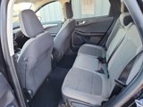 Used 2021 Ford Escape SE w/ Convenience Package image 5