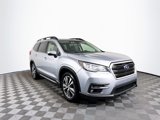 Used 2022 Subaru Ascent Limited w/ Technology Package image 4