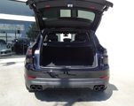 Used 2022 Porsche Cayenne Platinum Edition image 6