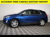 Used 2019 Chevrolet Equinox Premier image 5