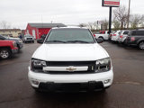 Used 2005 Chevrolet TrailBlazer LT image 2