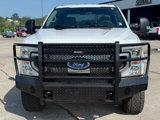 Used 2022 Ford F350 XL w/ STX Appearance Package image 2