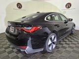 Used 2024 BMW i4 xDrive40i w/ Premium Package image 4