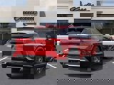 New 2025 Cadillac Optiq Luxury 1 image 4