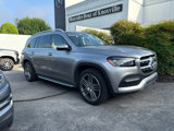 Used 2020 Mercedes-Benz GLS 450 4MATIC image 5