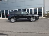 New 2025 Ford Escape Active w/ Tech Pack #1 image 4