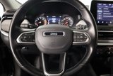 Used 2022 Jeep Compass Latitude w/ Convenience Group image 3