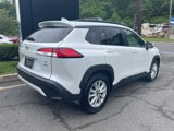 Used 2022 Toyota Corolla Cross LE image 2