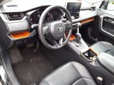 Used 2021 Toyota RAV4 Adventure image 6
