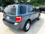 Used 2012 Ford Escape XLT image 6