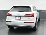Used 2018 Audi Q5 Prestige image 4