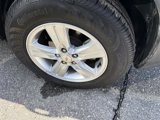 Used 2022 Chevrolet Trax LT w/ LT Convenience Package image 5