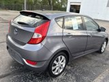 Used 2014 Hyundai Accent SE image 6