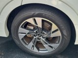 Used 2021 Audi e-tron Prestige w/ Prestige Package image 3