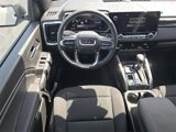 New 2024 GMC Canyon Elevation w/ Convenience Package image 3