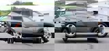 Used 2022 Hyundai Tucson SEL image 6