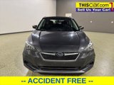 Used 2019 Subaru Impreza 2.0i image 2