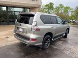 Certified 2023 Lexus GX 460 Premium image 3