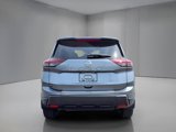 New 2025 Nissan Rogue SV image 5