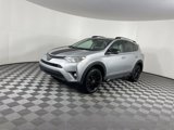 Used 2018 Toyota RAV4 Adventure image 5