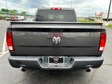 Used 2014 RAM 1500 Express image 5
