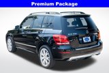 Used 2013 Mercedes-Benz GLK 350 2WD image 6