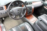 Used 2008 Chevrolet Tahoe LTZ w/ LTZ Preferred Equipment Group image 2