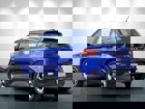 Used 2023 Hyundai Venue Limited image 6