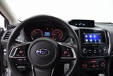Used 2018 Subaru Impreza 2.0i image 4