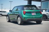 New 2025 MINI Cooper S image 3
