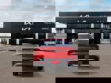 New 2025 Kia K4 LXS image 5