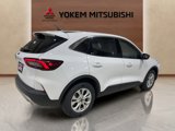 Used 2024 Ford Escape Active image 5