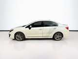 Used 2015 Subaru Impreza 2.0i Premium image 4