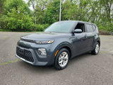 Used 2021 Kia Soul S image 3