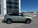 Used 2006 Lexus RX 400h AWD image 2