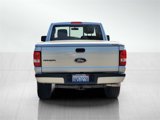 Used 2011 Ford Ranger Sport image 5