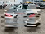 Used 2018 Ford Focus SEL image 5
