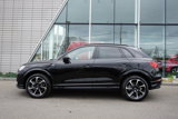 New 2025 Audi Q3 2.0T Premium Plus image 2