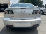 Used 2007 MAZDA MAZDA3 s Sport image 4