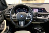 Certified 2023 BMW 228i xDrive Gran Coupe w/ M Sport Package image 5